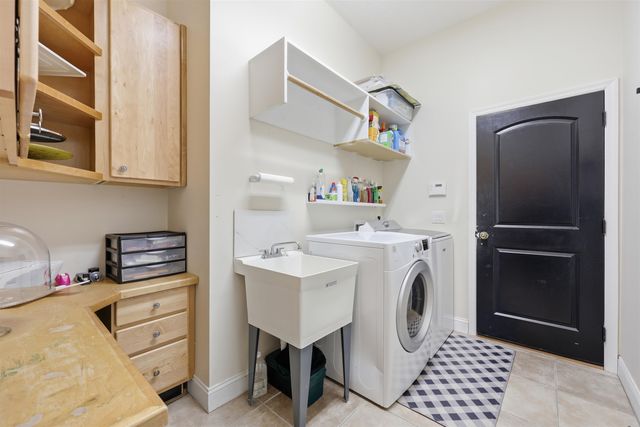 417 Leotta Dr, St Augustine, FL 32086