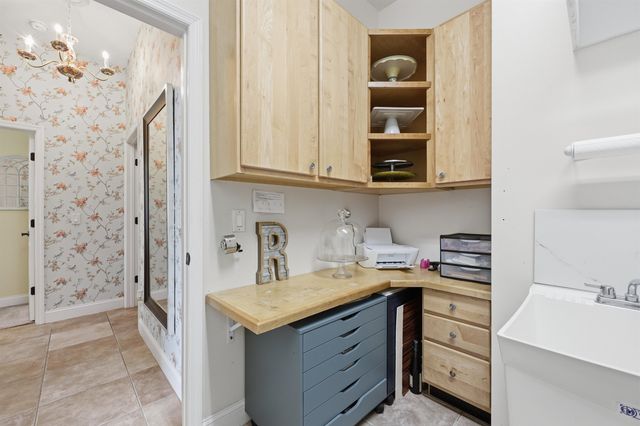 417 Leotta Dr, St Augustine, FL 32086