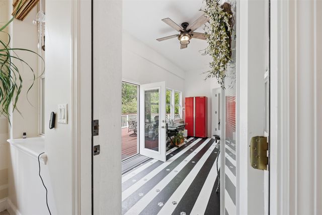 417 Leotta Dr, St Augustine, FL 32086