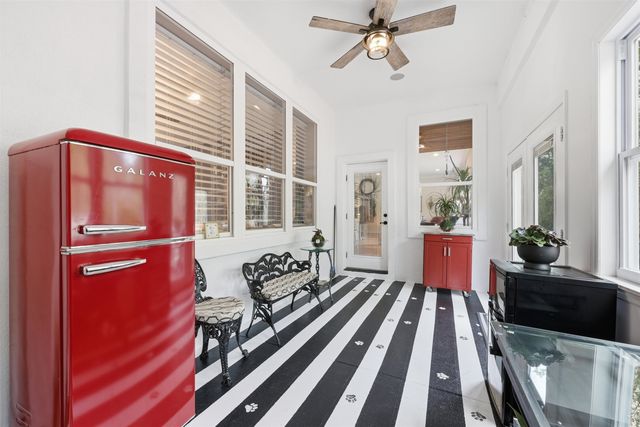 417 Leotta Dr, St Augustine, FL 32086