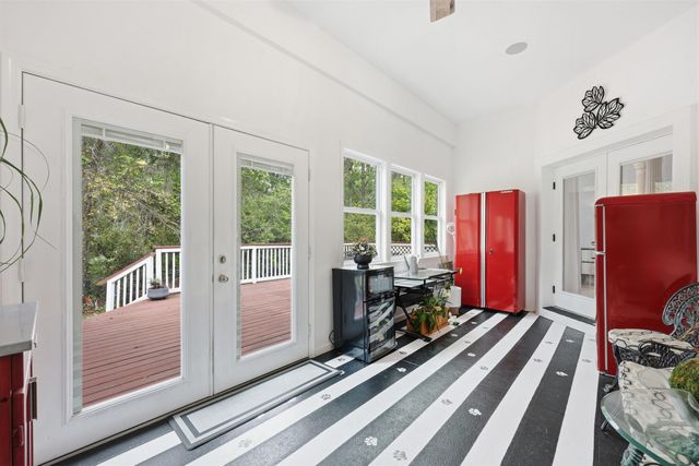 417 Leotta Dr, St Augustine, FL 32086