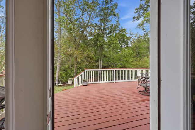 417 Leotta Dr, St Augustine, FL 32086