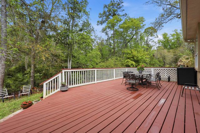 417 Leotta Dr, St Augustine, FL 32086