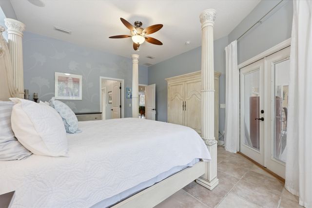 417 Leotta Dr, St Augustine, FL 32086