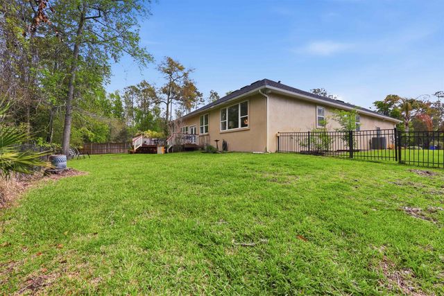 417 Leotta Dr, St Augustine, FL 32086