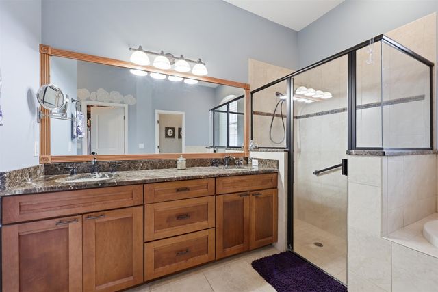 417 Leotta Dr, St Augustine, FL 32086