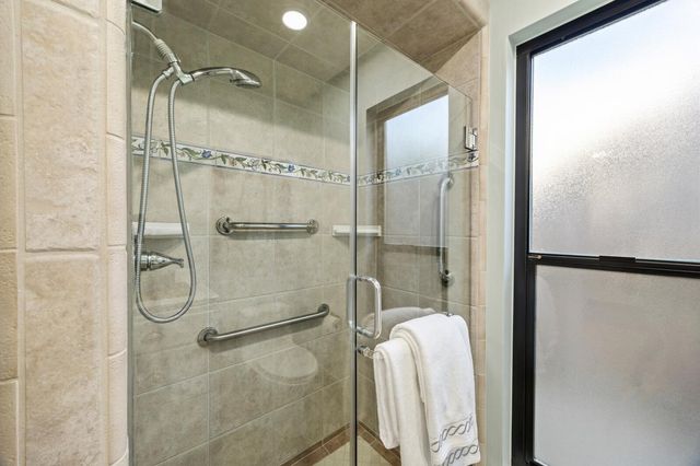 1414 Alameda De Las Pulgas, San Mateo, CA 94402