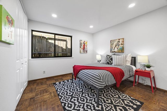1414 Alameda De Las Pulgas, San Mateo, CA 94402