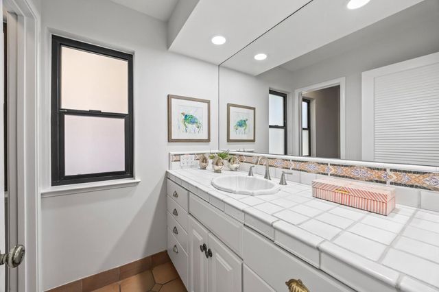 1414 Alameda De Las Pulgas, San Mateo, CA 94402