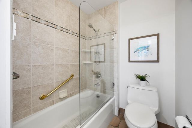 1414 Alameda De Las Pulgas, San Mateo, CA 94402