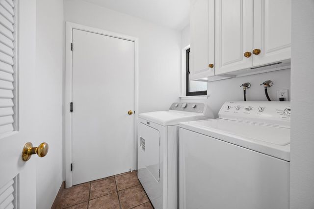 1414 Alameda De Las Pulgas, San Mateo, CA 94402