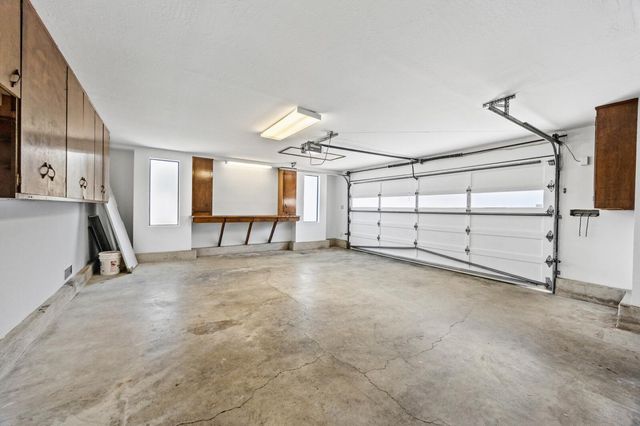 1414 Alameda De Las Pulgas, San Mateo, CA 94402
