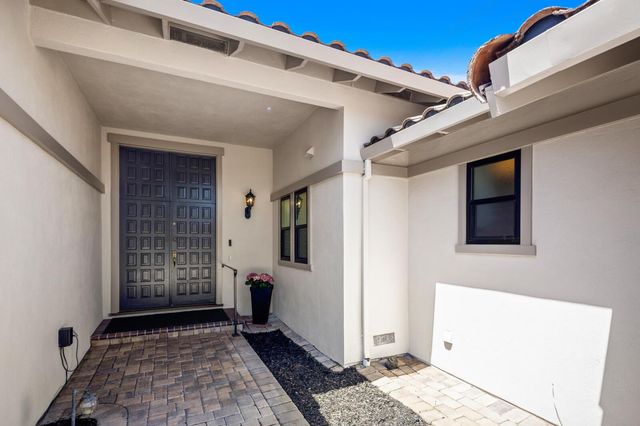 1414 Alameda De Las Pulgas, San Mateo, CA 94402
