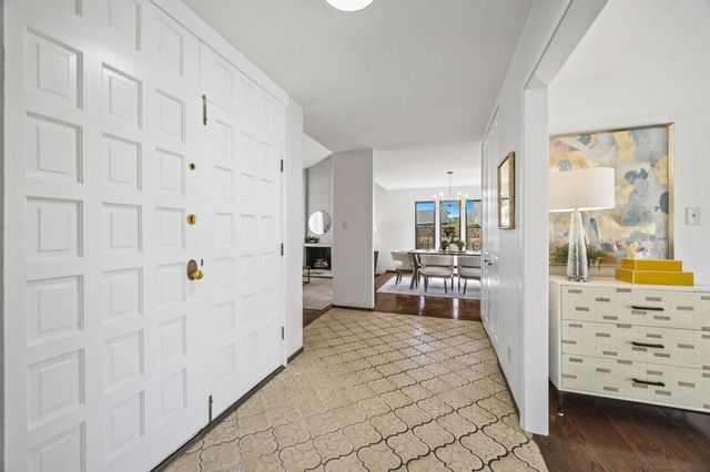 1414 Alameda De Las Pulgas, San Mateo, CA 94402