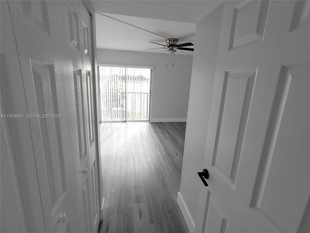 8720 N Sherman Cir 204, Miramar, FL 33025