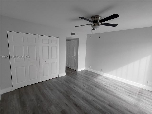 8720 N Sherman Cir 204, Miramar, FL 33025