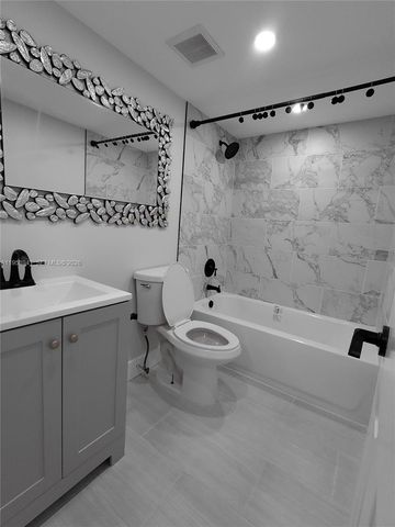 8720 N Sherman Cir 204, Miramar, FL 33025