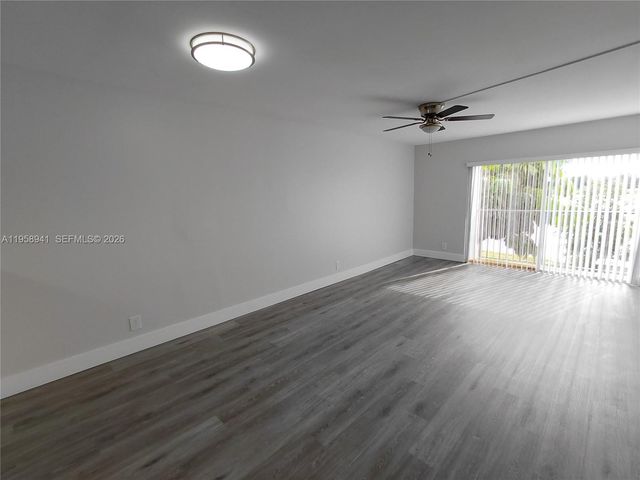 8720 N Sherman Cir 204, Miramar, FL 33025