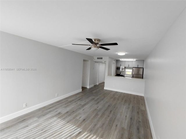 8720 N Sherman Cir 204, Miramar, FL 33025