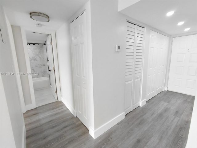 8720 N Sherman Cir 204, Miramar, FL 33025