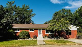1617 Pine St, Rupert, ID 83350