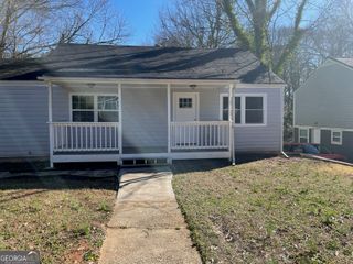 1094 Regent Street SW, Atlanta, GA 30310