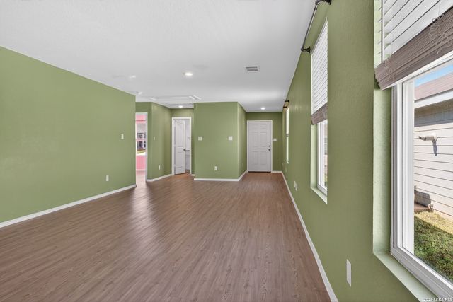 20326 Andesine Ridge, San Antonio, TX 78264