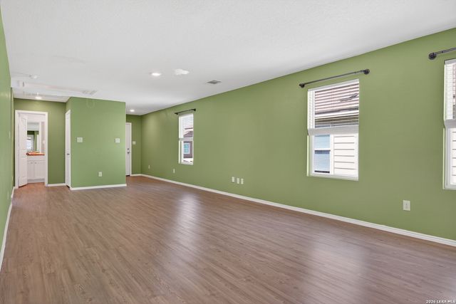 20326 Andesine Ridge, San Antonio, TX 78264