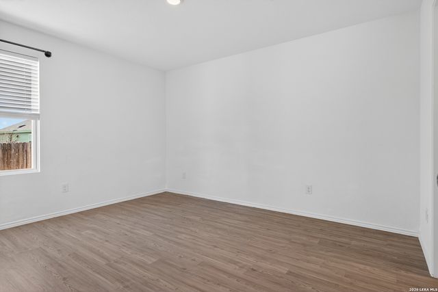 20326 Andesine Ridge, San Antonio, TX 78264