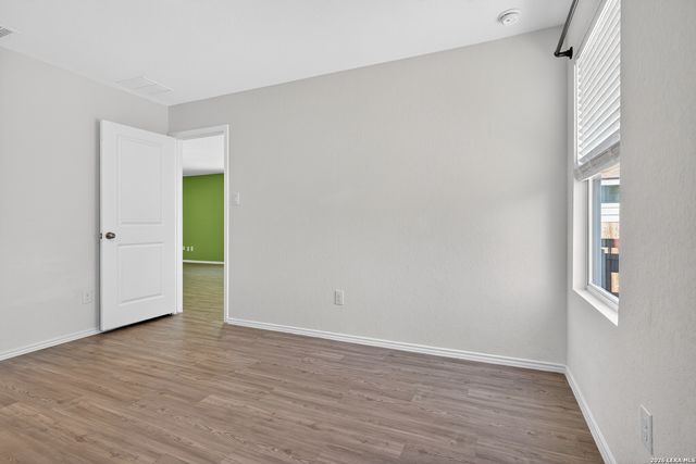20326 Andesine Ridge, San Antonio, TX 78264