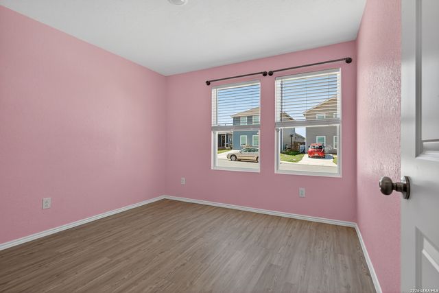 20326 Andesine Ridge, San Antonio, TX 78264