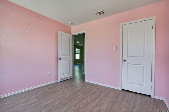 20326 Andesine Ridge, San Antonio, TX 78264