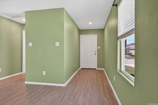 20326 Andesine Ridge, San Antonio, TX 78264