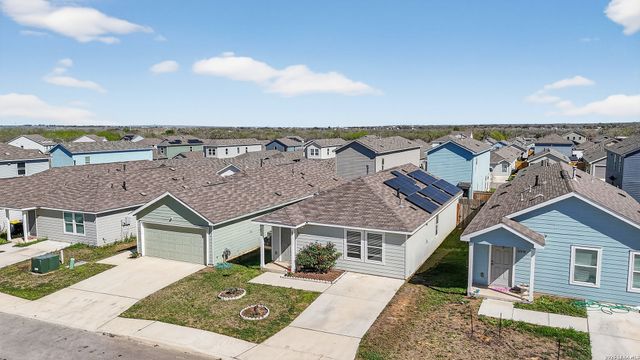 20326 Andesine Ridge, San Antonio, TX 78264