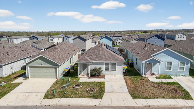 20326 Andesine Ridge, San Antonio, TX 78264
