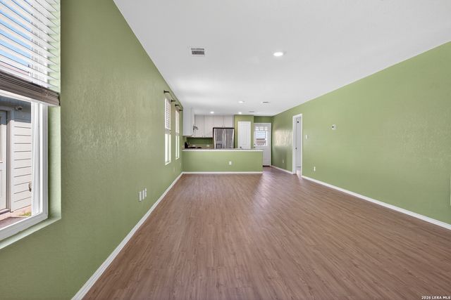 20326 Andesine Ridge, San Antonio, TX 78264