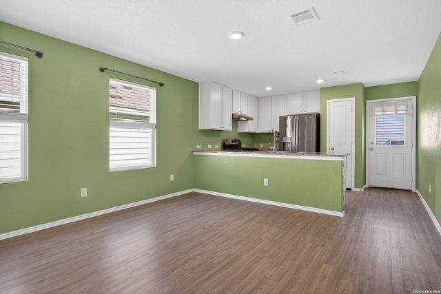 20326 Andesine Ridge, San Antonio, TX 78264