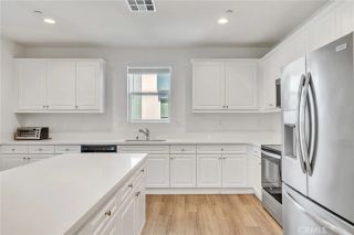 911 E 3rd, Santa Ana, CA 92701
