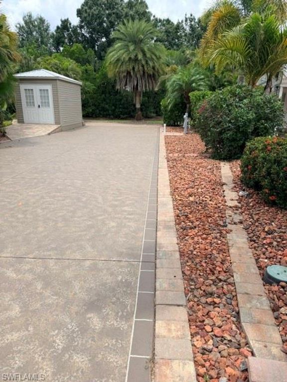 5108 Cypress Trail Resort CIR, FORT MYERS, FL 33905 — photo 4