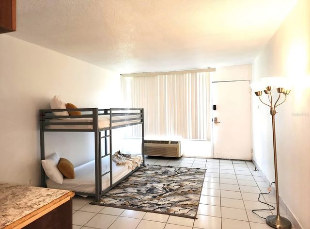 7900 S ORANGE BLOSSOM TRAIL 1132, Orlando, FL 32809