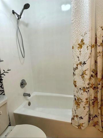 7900 S ORANGE BLOSSOM TRAIL 1132, Orlando, FL 32809