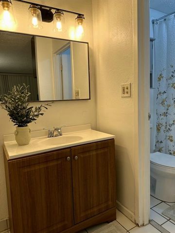 7900 S ORANGE BLOSSOM TRAIL 1132, Orlando, FL 32809