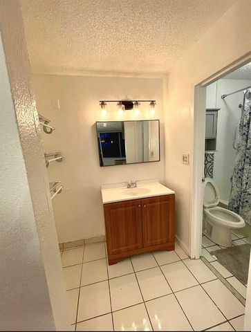 7900 S ORANGE BLOSSOM TRAIL 1132, Orlando, FL 32809