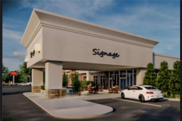 7900 S ORANGE BLOSSOM TRAIL 1132, Orlando, FL 32809