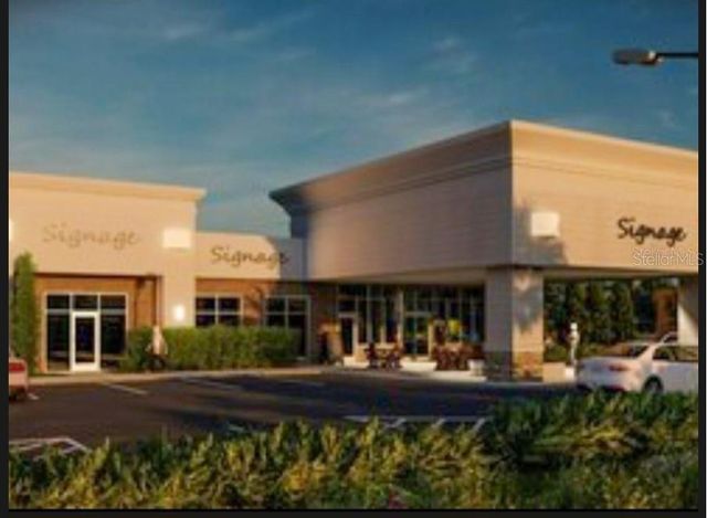 7900 S ORANGE BLOSSOM TRAIL 1132, Orlando, FL 32809