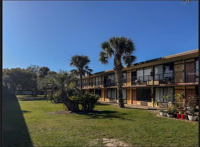 7900 S ORANGE BLOSSOM TRAIL 1132, Orlando, FL 32809