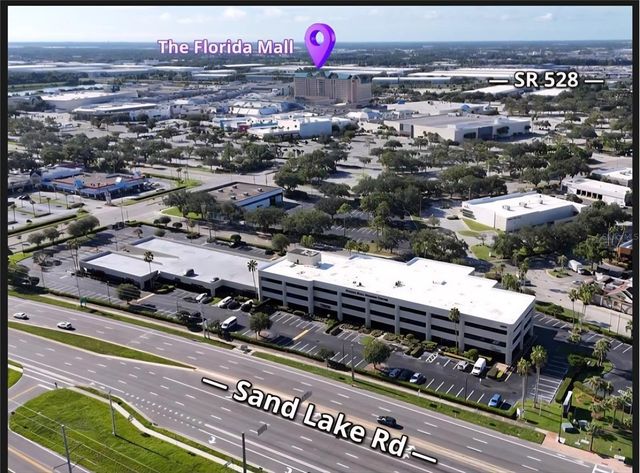 7900 S ORANGE BLOSSOM TRAIL 1132, Orlando, FL 32809