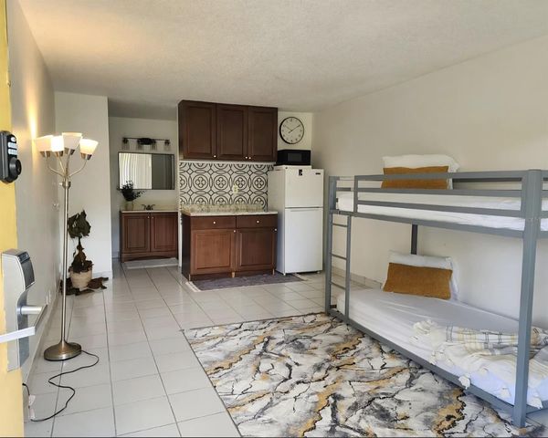 7900 S ORANGE BLOSSOM TRAIL 1132, Orlando, FL 32809