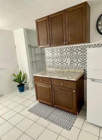 7900 S ORANGE BLOSSOM TRAIL 1132, Orlando, FL 32809