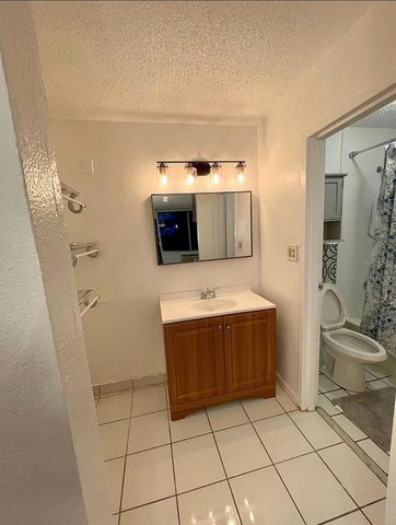 7900 S ORANGE BLOSSOM TRAIL 1132, Orlando, FL 32809